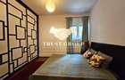 | Comision 0% | Centrala proprie | Apartament 2 camere Primaverii - 7