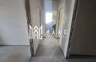 Cvaduplex 4 camere 145 mp teren Calea Cisnadiei - 9