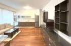 Apartament 2 Camere | Parcare inclusa | Herastrau - 5