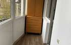 Închiriez apartament 3 camere modern, Unirii, luminos - 8