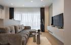 | Apartament 2 camere | AVIATIEI TOWER | - 3
