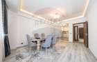 Apartament cu 3 camere de lux în Brașov, Complex Isaran - 4
