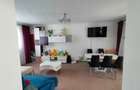 PF vand Duplex langa gradinita Kiki - 10