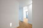 CORTINA 126 | Apartament exclusivist | Vedere libera | 2,900 Eur/mpc | LUX - 7