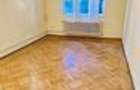 Apartament in vila / Domenii- Herăstrău - 1