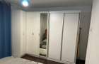 Apartament 2 Camere | Semidecomandat | Decebal | Pet Friendly - 6