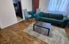 Apartament 3 Camere Calea Victoriei Bucuresti - 4
