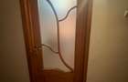 Apartament decomandat 2 camere, etaj 4 - 7