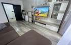 Apartament 3 camere FUNDENI-DOBROIESTI - 4