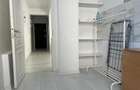 Apartament 2 Camere Etajul 1 CUG - Pepinierii - 5