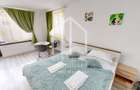 Apartament la casa de vanzare in Sibiu, 60 mp utili zona Centrala - 3