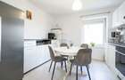 Apartament cu 4 camere de vânzare în zona Decebal - 1