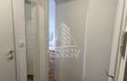 Apartament cu 2 camere, balcon, zona Garii - 7
