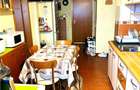 DAMBOVITA - ETAJ 3 LIFT - 3 CAMERE - DECOMANDAT - CENTRALA PROPRIE - BLOC IZOLAT - 4