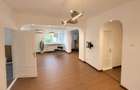 Vanzare 2 camere Toamnei - design inclus - 2