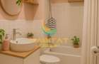 Vanzare ap 2 camere 64 mp Brancoveanu decomandat etaj 2 liber pentru mutare - 9