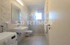 Apartament 3 camere cu boxa si parcare zona Coresi - 7