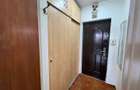 GARSONIERA APARATORII PATRIEI, CAT- FRIENDLY, METROU 11 MINUTE - 7