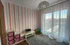 Inchiriez apartament 3 camere in 20th Residence - 16