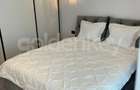 One Herastrau Towers | Apartament nou cu 2 camere - 7