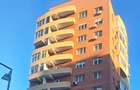 APARTAMENT 2 CAMERE PIATA SUDULUI, DELTA VACARESTI, OLTENITEI, COMPLET MOBILAT - 18