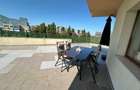 Penthouse spectaculos de vanzare – Calea Plevnei | 114mp utili + Terasa 220 mp - 16