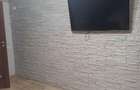 Apartament 2 camere- Aparatorii Patriei- Centrala proprie - 6