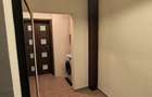 Apartament Luminos, 2 camere, Parcul Tineretului. Parcare. - 11