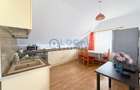 Apartament la casa 4 camere | 110 mp | 2 parcari in curte | Someseni - 7