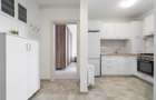 COMISION 0% - Apartament 2 camere Bd.Pipera - Iris Build - Rond OMV - 10