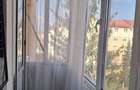 Apartament modern 2 camere balcon zona Cedonia - 11