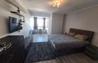 Apartament 1 Camera 32mp Mazepa 1 G-uri Etaj 7/7 Mobilat 300Euro - 4