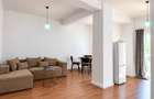 Apartament de 2 camere, semidecomandat, 50mp, zona Dâmbul Rotund