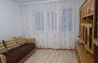 Apartament 2 camere-Zimbru-Etaj 1 - 1