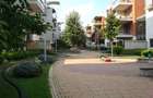 Washington Residence - apartament cu 4 camere