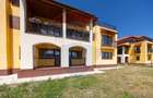 Apartament 2 camere de închiriat cu terasa si grădină - 17