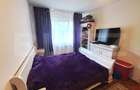 Apartament 2 camere | Centrul Civic | 48 mp | Parcare concesionată - 5