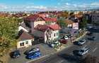 Oportunitate Investitie pentru afacerea ta! - 1