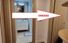 Apartament 2 camere, 57 mp, parcare, închiriat , Conest Tudor Vladimirescu - 7