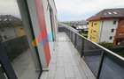 Apartament 2 camere, 56 mp, zona Campina - 5