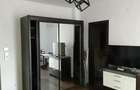 Apartament 1 camere Ultracentral - Mitropolie - 2