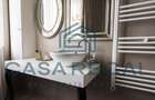 Apartament 3 Camere Ultrafinisat | Luceafărul | Etaj 8 | 2 Balcoane mari | Boxă - 19