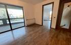 Casă individuală de vânzare, 286mp utili, teren 669mp - 5