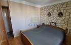 Apartament 4 camere, decomandat, 87 mp, cartier 1 Mai, zona Sara - 2
