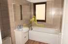 2 camere, modern, bloc nou, balcon, parcare, Buna Ziua, Grand Hotel - 14