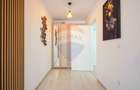 Apartament 2 camere decomandat | Mobilat modern | Casa Nobel - 6
