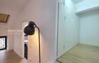 Duplex - Polona 89 - Ultracentral | Apartament 3 Camere + Terasa + Parcare - 20