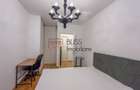 Apartament 2 camere în zona Iancu Nicolae Baneasa Zoo - 8