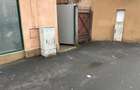 Spațiu cu personalitate aparte în inima Brașovului - 12