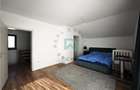 Casa 5 camere, Harman, Brasov - 23